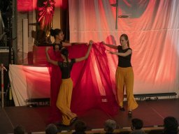 Céciliennes_2026-86